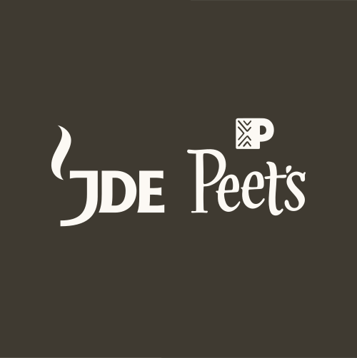 JDE Peet's